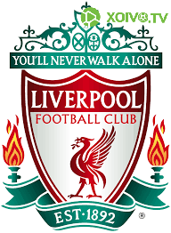 Liverpool F.C. Xoivo TV