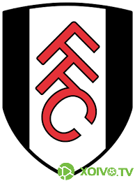 Fulham Xoivo TV