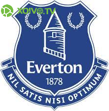 Everton Xoivo TV