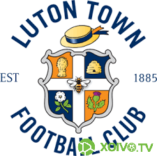 Luton Town Xoivo TV