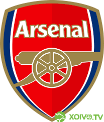 Arsenal Xoivo TV