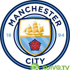 Manchester City Xoivo TV