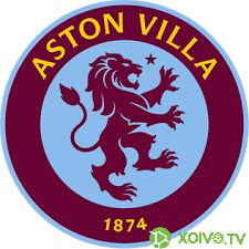 Aston Villa Xoivo TV