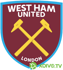 West Ham United Xoivo TV