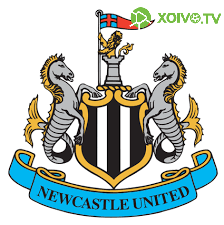 Newcastle United Xoivo TV