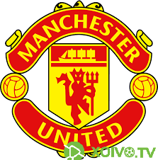 Manchester United Xoivo TV