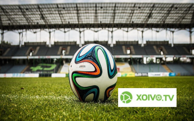 Xoivotv Biz - Tỷ lệ kèo bóng đá phổ biến và cách chơi